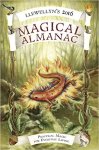 AstroHerbalist.com Calantirniel Llewellyn Author 2016 Magical Almanac