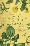 AarTiana Calantirniel Llewellyn Herbal Almanac