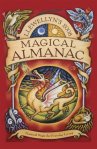 AarTiana Calantirniel Llewellyn Magical Almanac
