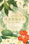 Calantirniel Llewellyn Herbal Almanac