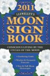 Calantirniel Llewellyn Moon Sign Book