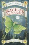 Calantirniel Llewellyn Magical Almanac