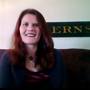 San Diego Astrology Podcast Energetic Principles Lisa Allen MH Astrologer Herbalist Mel LaFara